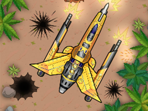 Air Force Commando Online Game Online