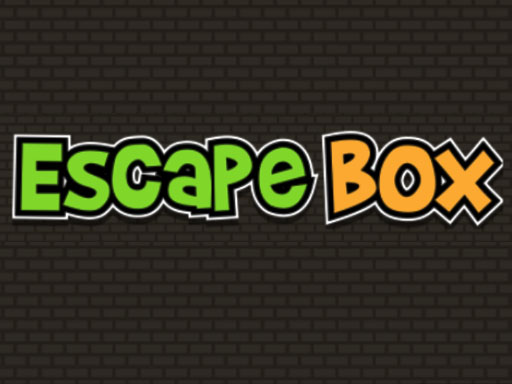 Escape Box Online