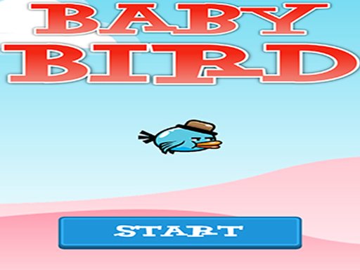 Flappy Bird Adventure Online