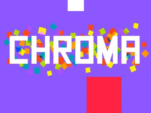 Chroma Online