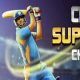 Cricket Super Sixes Challenge