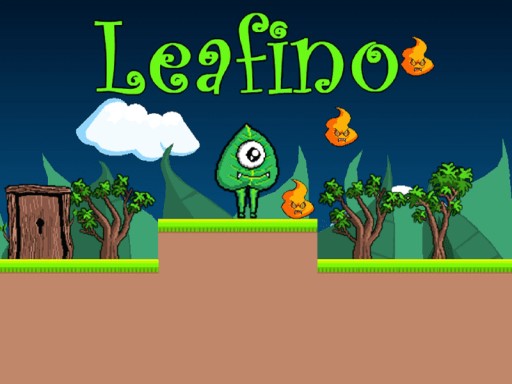 Leafino Game Online