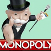Monopoly Online