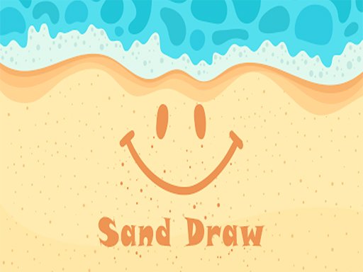 Sand Art Maker Online
